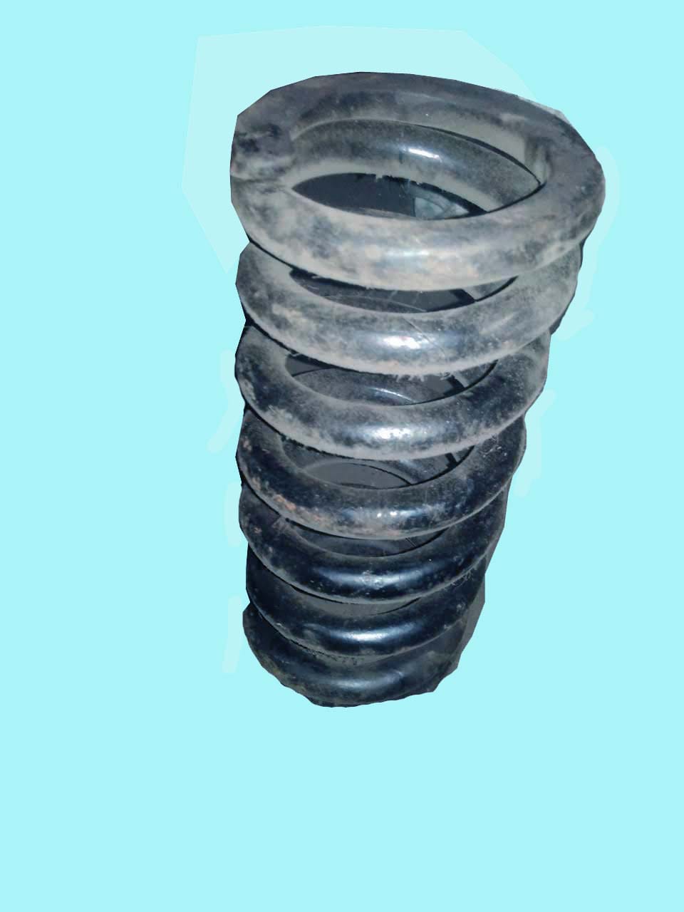 WhatsApp Image 2025-05-15 at 20.27.44_7a86e893