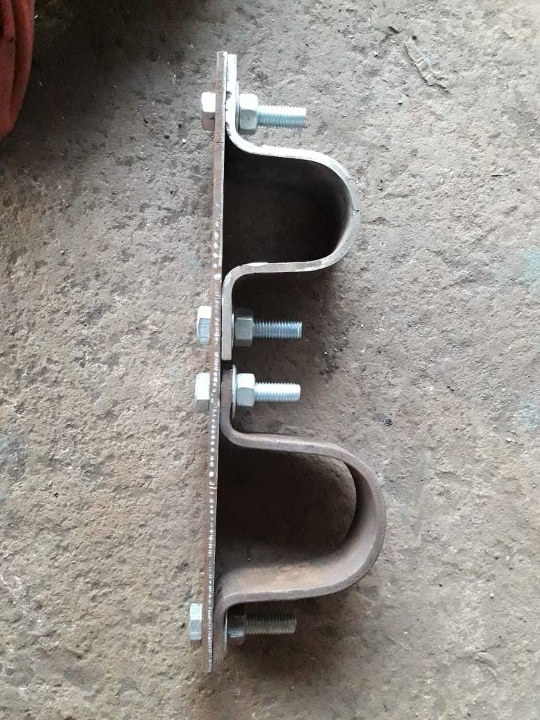 WhatsApp Image 2025-05-15 at 20.27.49_c4300fa2